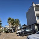 스테이다랑쉬 이미지