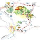 발교산산장