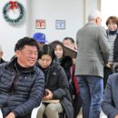 배곧센텀베이 이미지