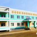 송석농장 이미지