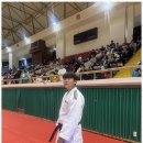 용인대 전주유도관 이미지