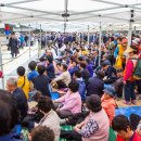 김수로의원 이미지