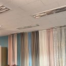 김해대로361번길L | 김해 더 채움가구 l 김해 가구점 추천! 신혼부부 필수 아이템 l 가성비 신혼부부 패키지