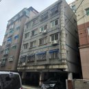 부흥아파트 이미지