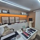 하나히어링보청기 동대문센터 이미지