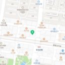 화명힐링의원 이미지