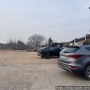 늘푸른한우농장 이미지