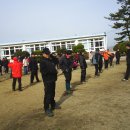 사량초등학교 이미지