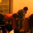 엠티에스코리아 이미지