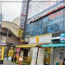 성진빌딩(2층) 이미지