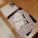 큐브짐 휘트니스 | 제주호캉스 파르나스호텔 수영장 헬스장 요가