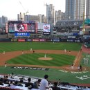 파이널위즈 이미지