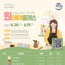 남구-151 이미지