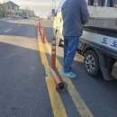 한내초 앞 이미지