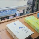 훅(HOOOK) 네이버블로그