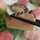 서교참치