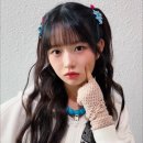 레이헤어 - 이천시 | 레이헤어
