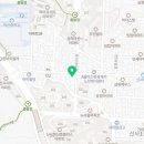 공방byyina