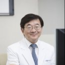 훔볼트