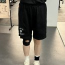 핏좋아짐 | [안양] 범계PT 범계헬스 핏해짐 범계점 피티 후기