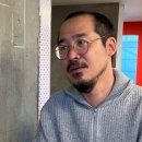 (주)성화정보기술 교수신문