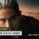 양대 이미지