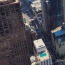 다마소프트 이미지