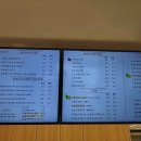 킴스로스터리