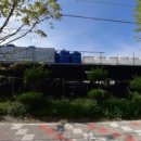 백봉파이프 이미지