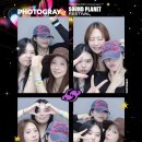 경희키즈풀 | 마라탕 끊을 거임.. 아무튼 진짜임