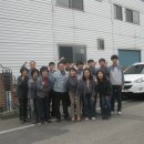 미래메디칼 이미지