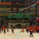 대구상원초등학교 헤럴드경제