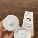 스미시 | 얼굴각질제거 티트리 필링젤과 커버력좋은쿠션 스미시쿠션 함께 사용해본 후기