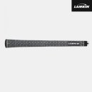 크로스라인 이미지