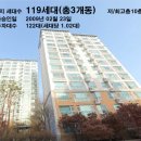 수원-1218 이미지