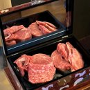 장산한우 이미지