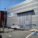 킴스커스텀펙토리 이미지