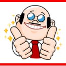 TOP고압스팀세차장 이미지