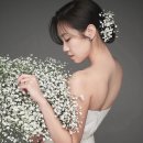 윈썸스튜디오 네이버블로그
