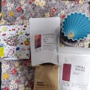 커피183(COFFEE183) 이미지