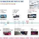 노형주 네이버블로그