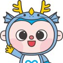 바른수학교습소 - 강북구 도봉로 157 | 바른수학교습소