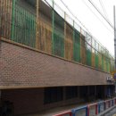 장위초등학교 이미지