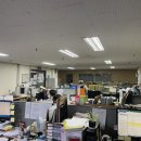 주식회사기원산업 - 10898 | 주식회사기원산업