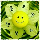 두전경로당 네이버블로그