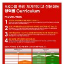 PAGODA어학원 이미지