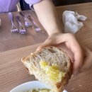 에디스키친천안점 이미지