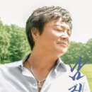 엠플러스기획주