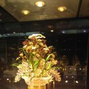 보석박물관 이미지