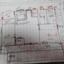 비금정고운정 이미지